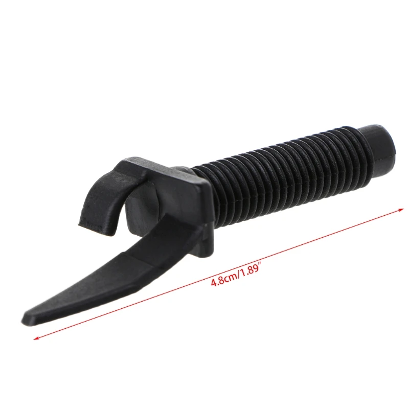 2SS800107-5