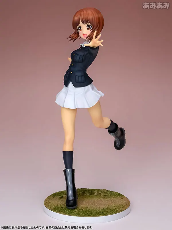 Фигурка героя мультфильма из ПВХ 22 см|action figure|pvc action figurefigures figure |