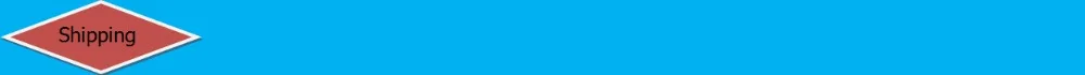 ee (2)