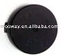 

Compatible chip for Epson-N3000 chip