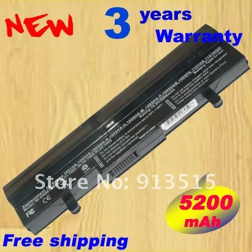 Ml32 1005 аккумулятор Ml32 1005 аккумулятор