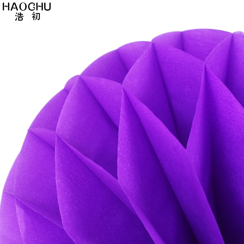 B6Fpurple-8