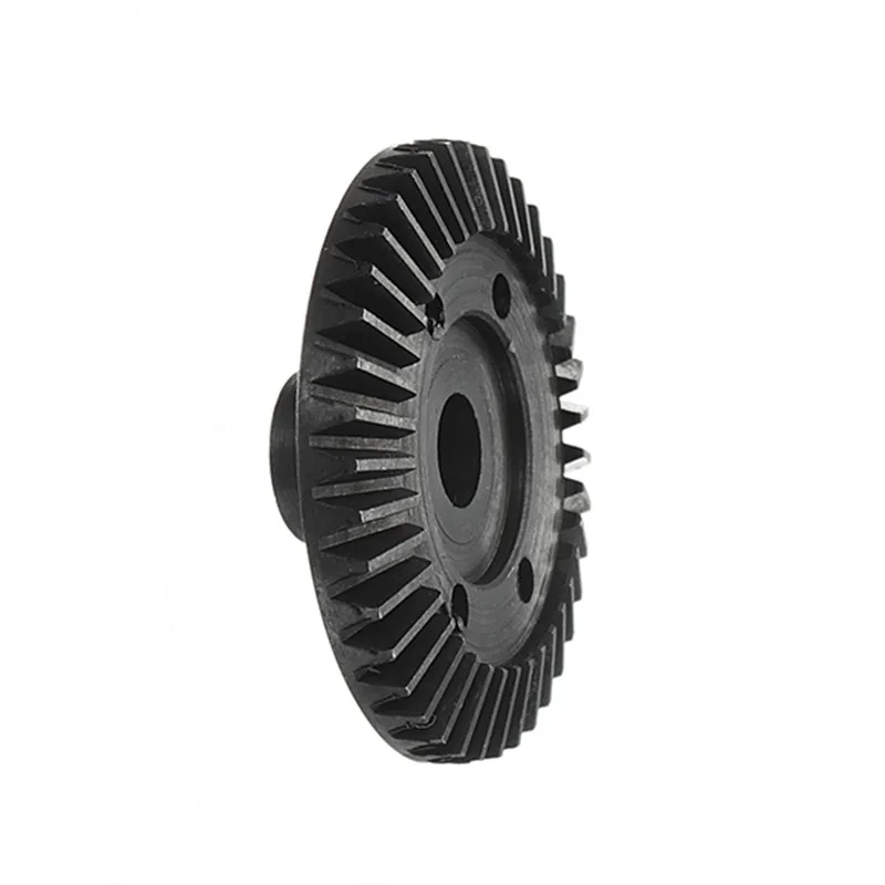 

High Quality G2612 Ring Gear Differential 39T Steel Upgrade Parts For Truggy Buggy Short Course RC Car