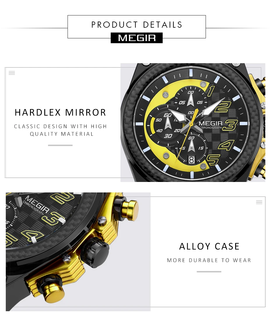 sport watch (7)