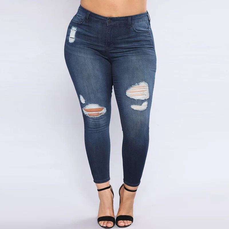 W550018 10.00 2XL-7XL  (3)
