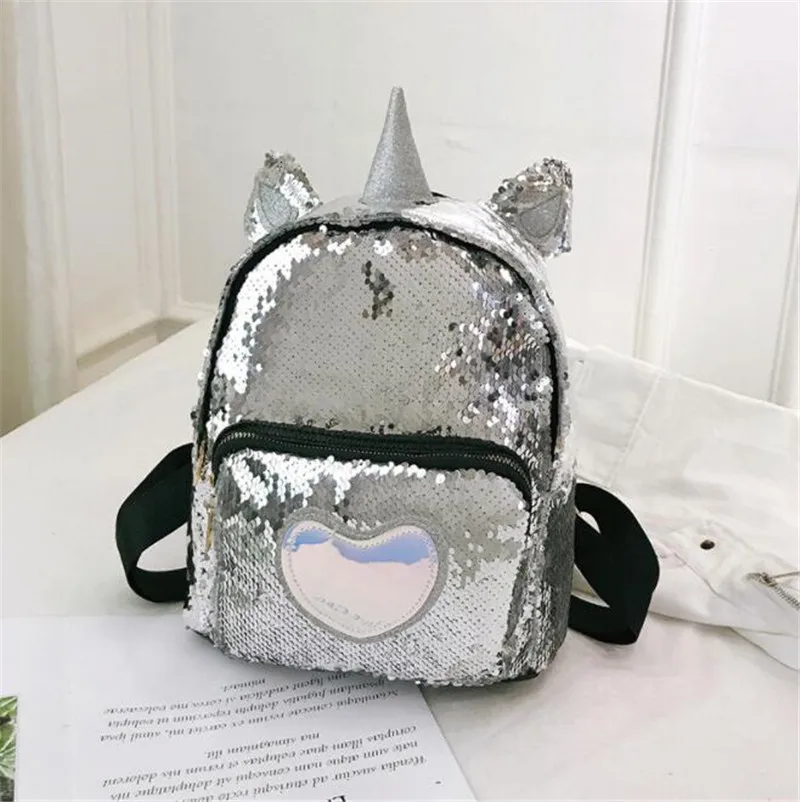 QQ20190321205140
