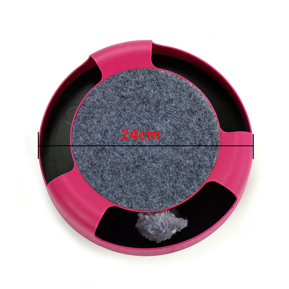 Dog Toys Play Board Toy For Dogs (18)