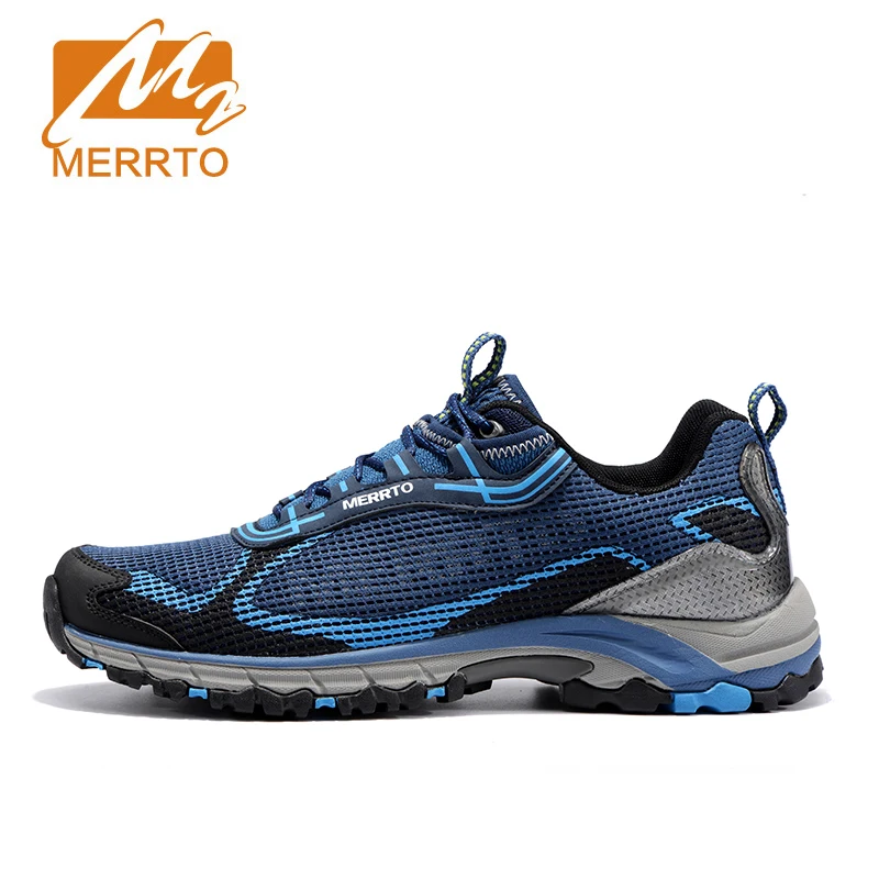 Online Buy Wholesale trail running shoe brands from China