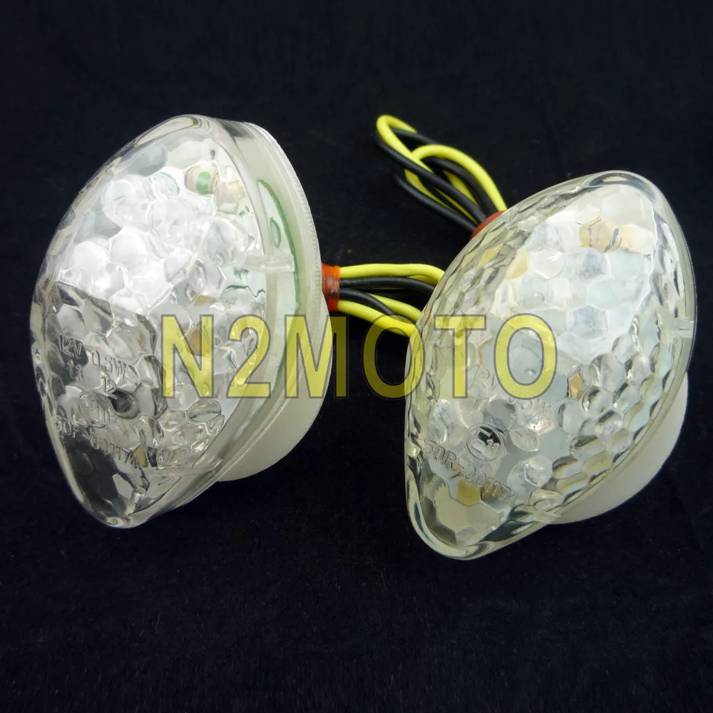 TSL-009H-CL (2)