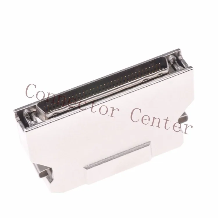 conew_602