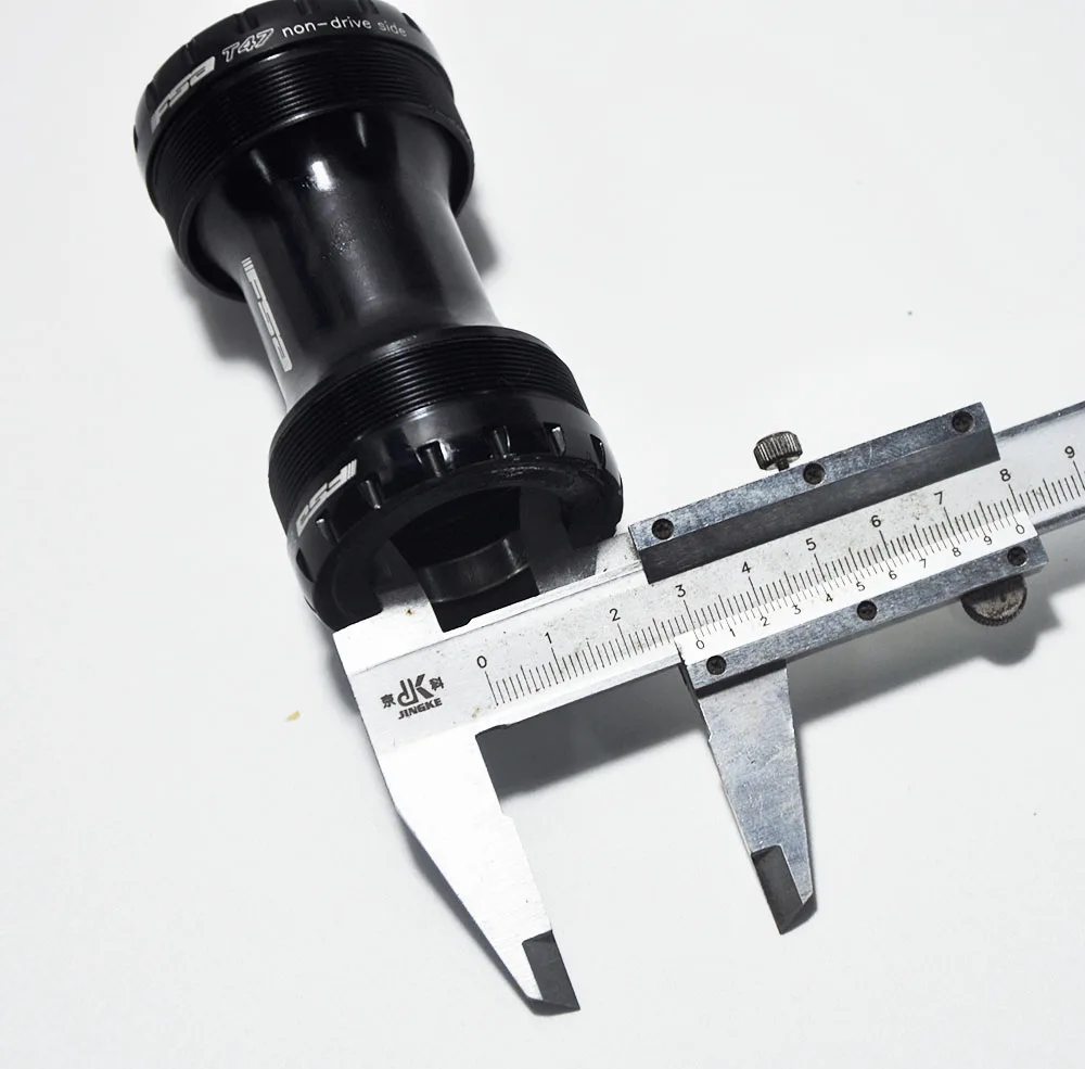 FAS T47 BB30 hollow T47 Bottom Brackets for road and mountain bikes FAS T47 BB30 hollow T47 Bottom Brackets for road and mountain bikes