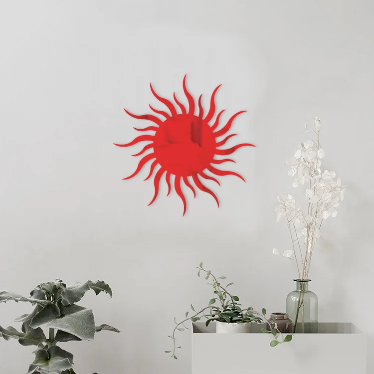 4247420628_1783200595