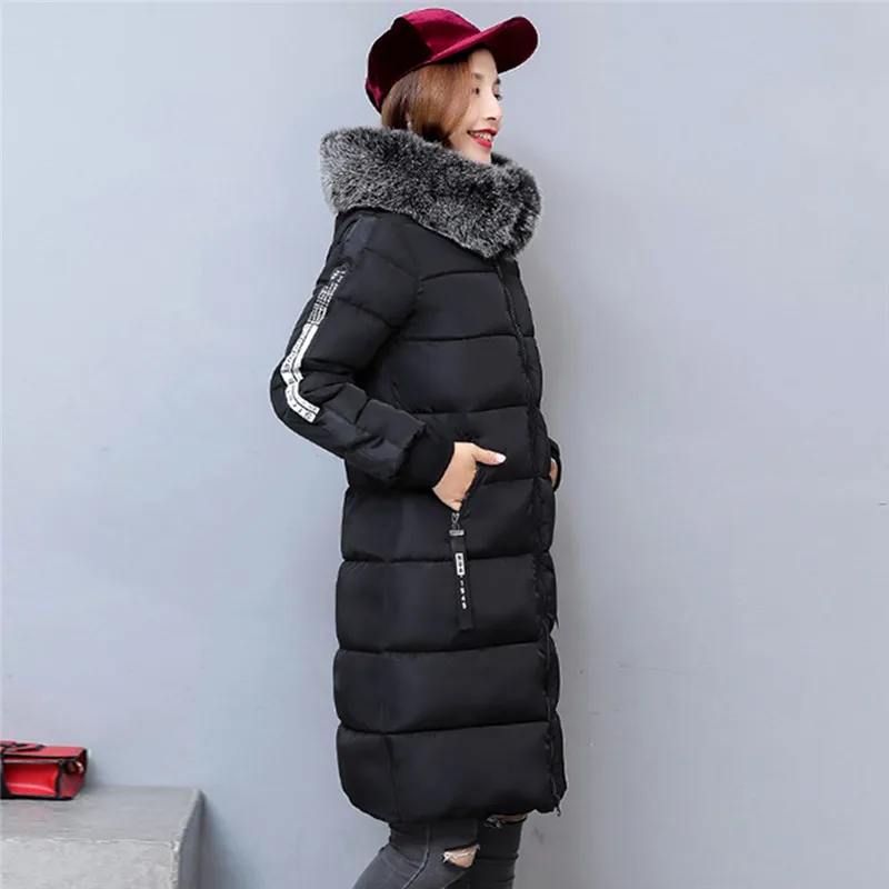 women parka (48)