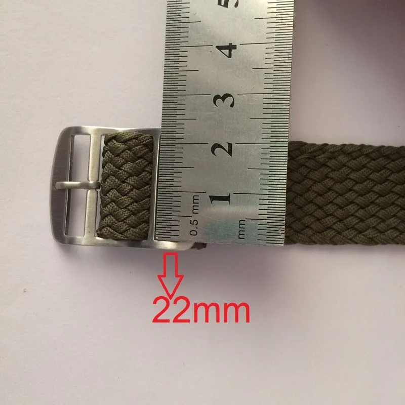 53462907000438359-22-800