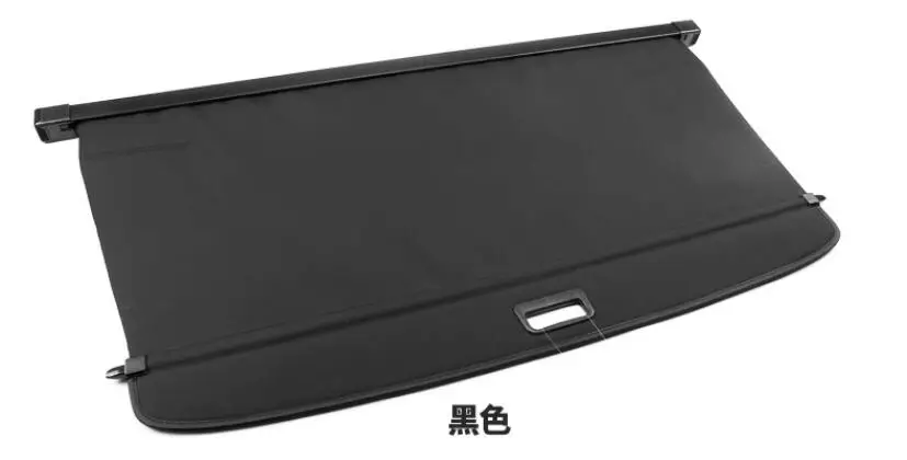 QQ20180718155828
