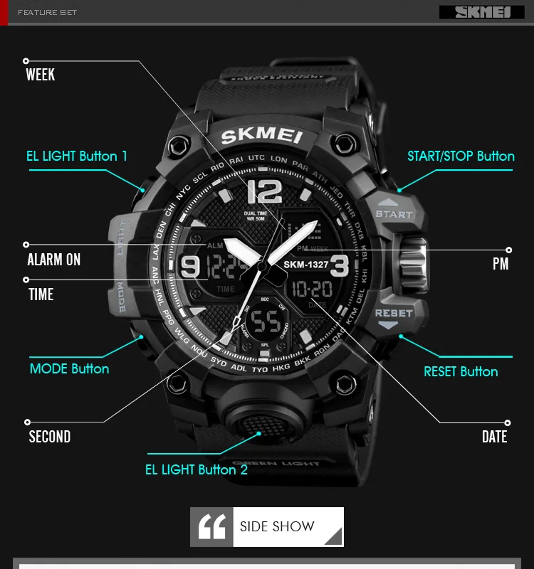 fashion sport watch men-7