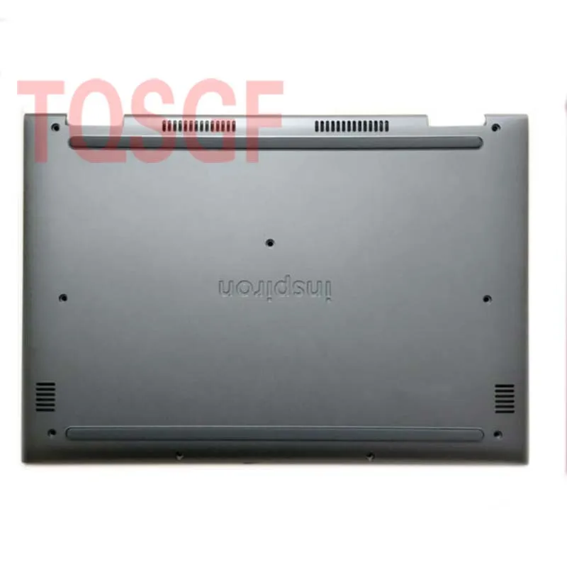Нижняя базовая Крышка для Dell Inspiron 13MF 5379 5368 5378 0 KWHKR