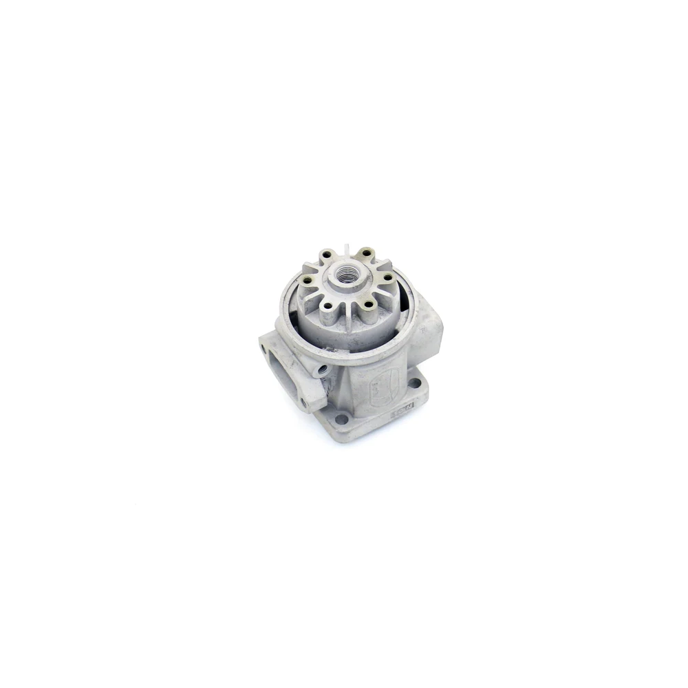 اسطوانة (مياه التبريد) ل نموذج rc قارب محركات أجزاء ل سباق قارب VS ZENOAH G260 G290 الم CompatibleX11 اسطوانة (مياه التبريد) ل نموذج rc قارب محركات أجزاء ل سباق قارب VS ZENOAH G260 G290 الم CompatibleX11