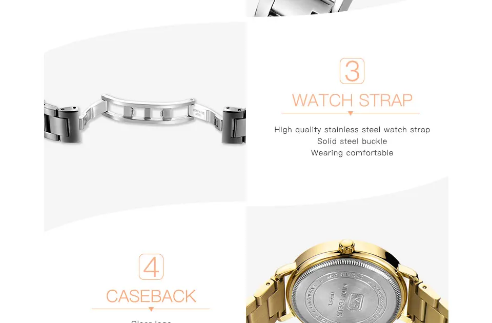 women watch (11)