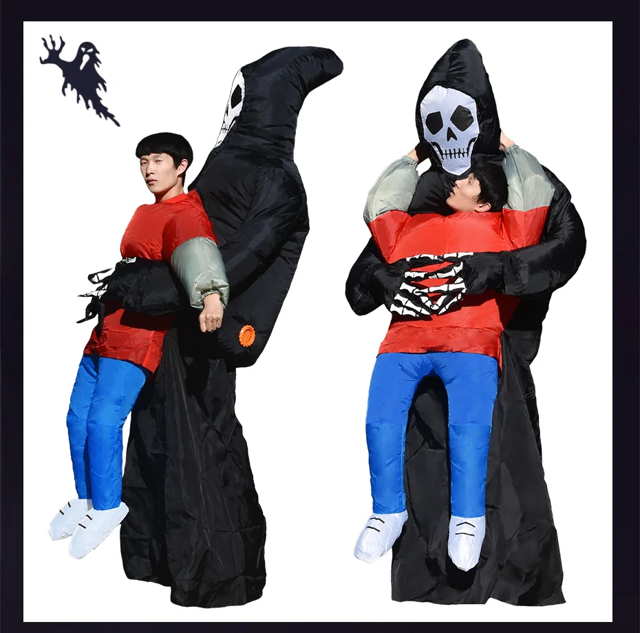 Demon-Costume_11