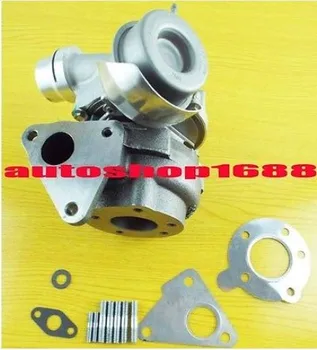 

BV39 K03 54399880070 54399880030 14411-00Q0F turbo turbocharger for Renault Clio-3 1.5 dCi K9K Renault Scenic-2 1.5 dCi K9K