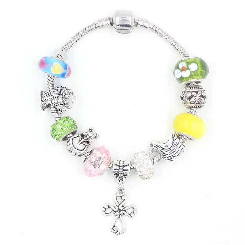 BTD0022 AA (4)