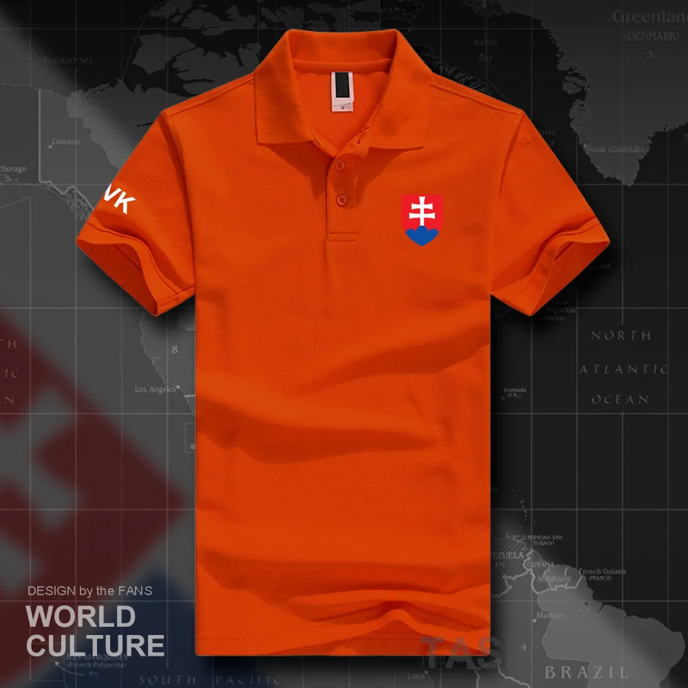 HNat_Slovakia20_O01orange