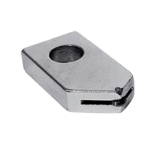 1 шт. стеклянный режущий инструмент Сменная головка стеклянная режущая головка ручной инструмент мозаичная бутылка резак