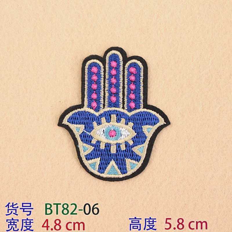 BT82-06