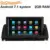 Ouchuangbo 8 inch android 8.0 car audio radio for Benz C W204 C200 C220 C300 2007-2011 with wifi gps navigation 8 core 4GB+32GB