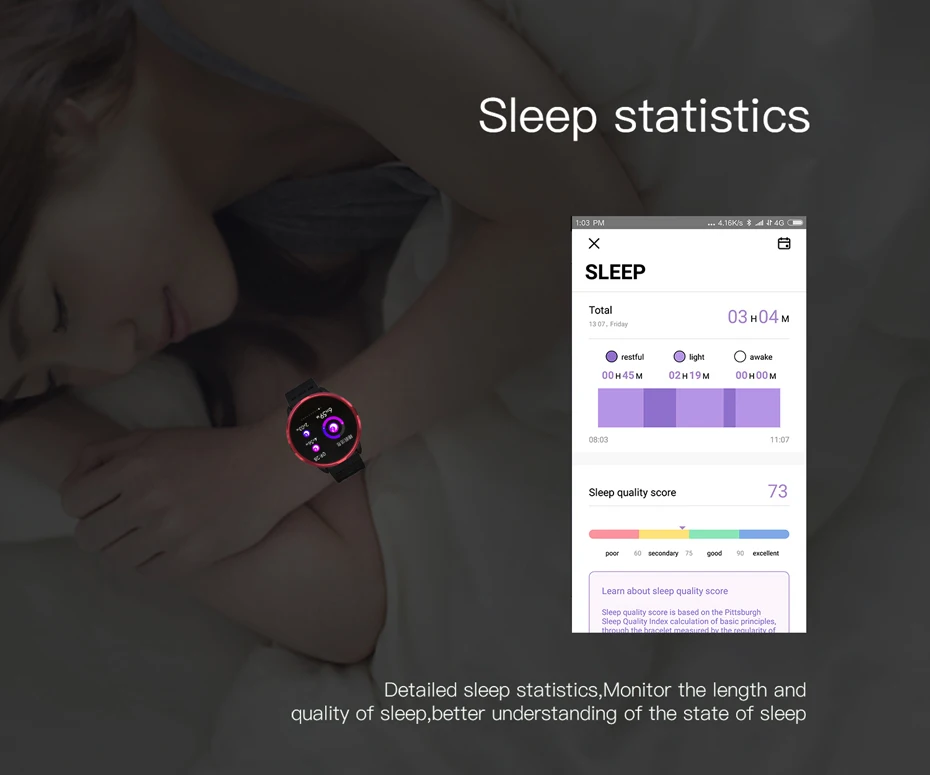 COLMI-Smart-watch-IP68-waterproof-Standby-60-days-Heart-rate-monitor-clock-Activity-tracker-Men-Women-Smartwatch-12