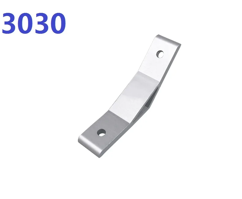 Angle c 135 circ
