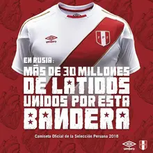 Umbro Peru Team Jersey летняя спортивная футболка с коротким рукавом Джерси для футбола тренировочные футболки для футбола