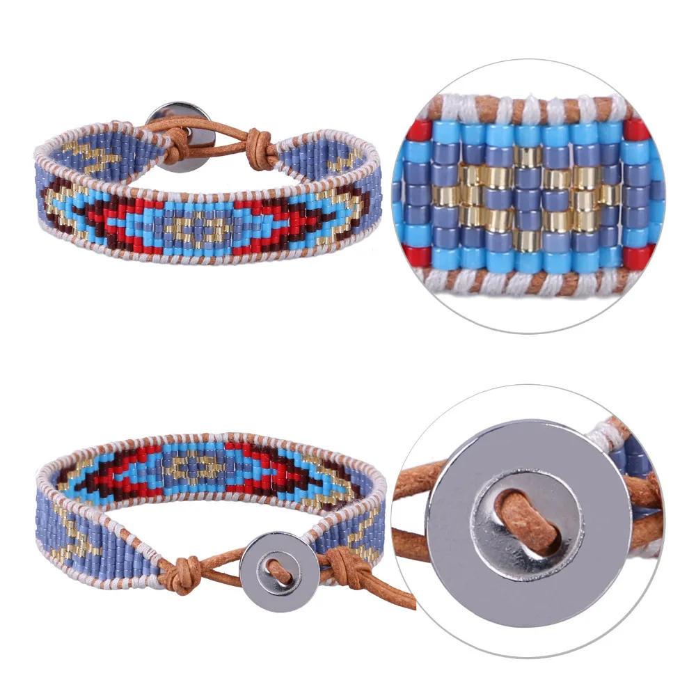 Fashion Jewelry