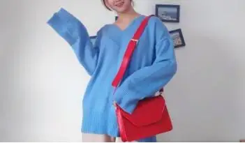 QQ20180927222339