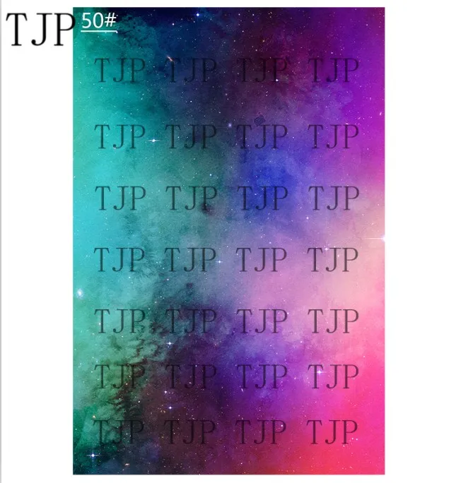 HTB1M2zMoMMPMeJjy1Xcq6xpppXar