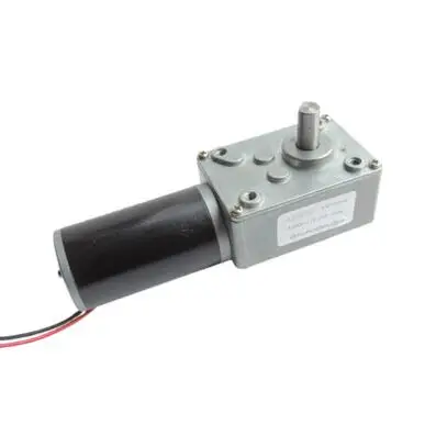 

1PCS/LOT A58SW31ZY 24V 470rpm 295rpm 260rpm 200rpm 160rpm 100rpm
