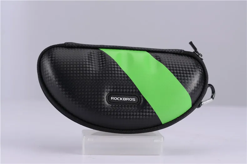 ROCKBROS Photochromic Glasses Cycling Hiking Eyewear UV400 Sports Sunglasses Men Women MTB Glasses Bicycle Eyewear 5 Styles