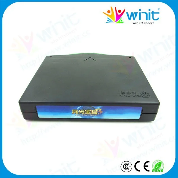 Pandora Box 3 Jamma Multi Game Board 520 in 1 Pcb Casino Arcade 2 Player multi game jamma pcb for Cabinet Game Machine Pandora Box 3 Jamma Multi Game Board 520 in 1 Pcb Casino Arcade 2 Player multi game jamma pcb for Cabinet Game Machine