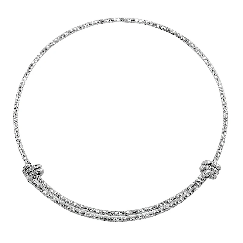 

GC10012 Luxury Crystal Bracelets For Women Gold Silver Bracelet Bangles Femme Open Bangle Cuff Bracelet Jewelry