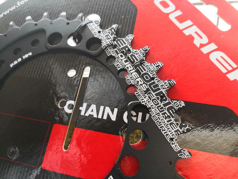 IMG_20181222_111114_