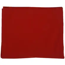 Детский шарф переноска шарф от Portage элегантный удобный