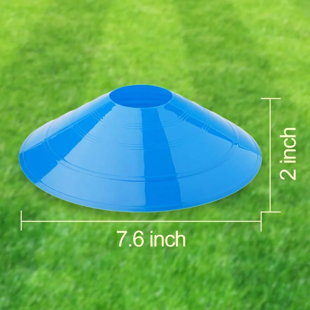 61-GiV-3xrL._SL1200_