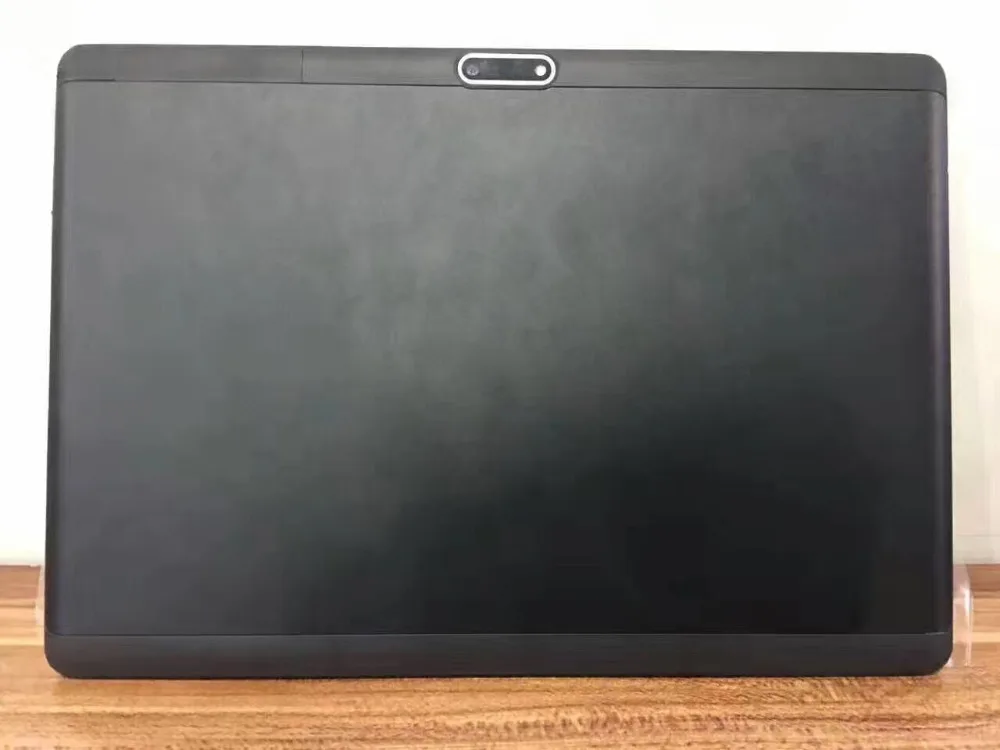 GPS Tablet pc (6)