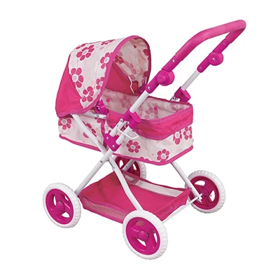 Simulation Landau Poussette Bebe Jouet Grand Simulation Jouer Jouet Fille Enfants Enfants Jeux De Simulation Meubles Jouets Bebe Poupee Poussette Aliexpress