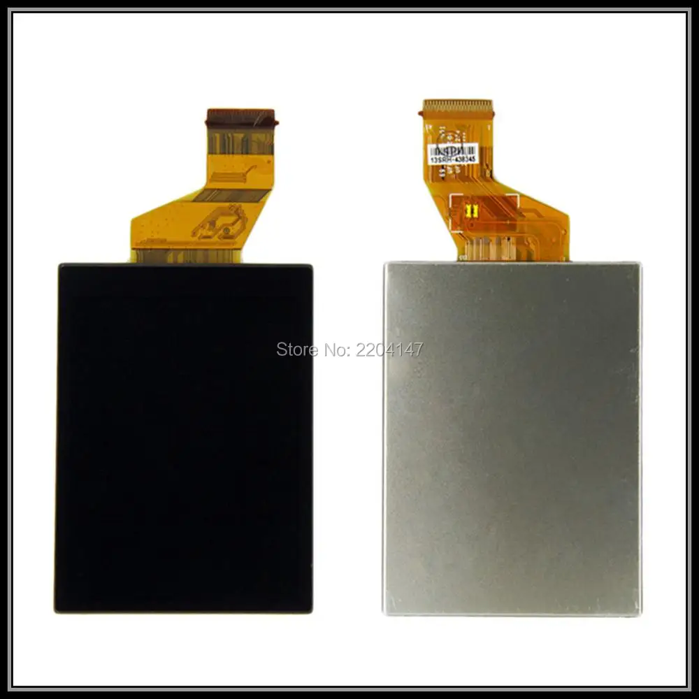  WB150F ST88 ST200F DV300F LCD