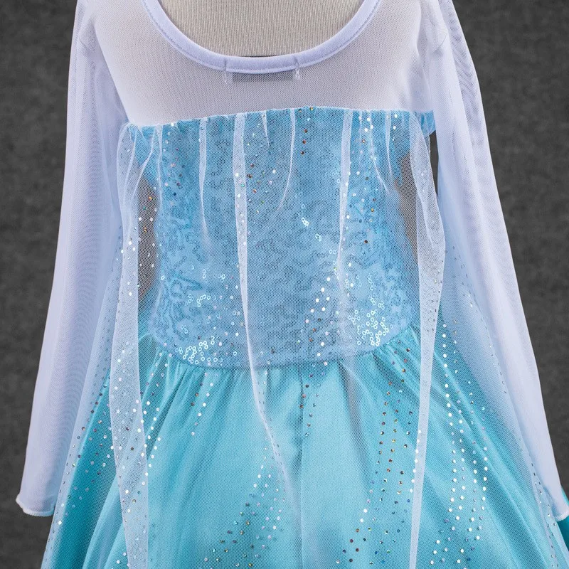 2326110508_1442301246