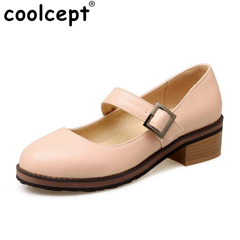 size 33 shoes size 33 42 s flat shoes ankle slip on size 33 shoes size 33 42 s flat shoes ankle slip on