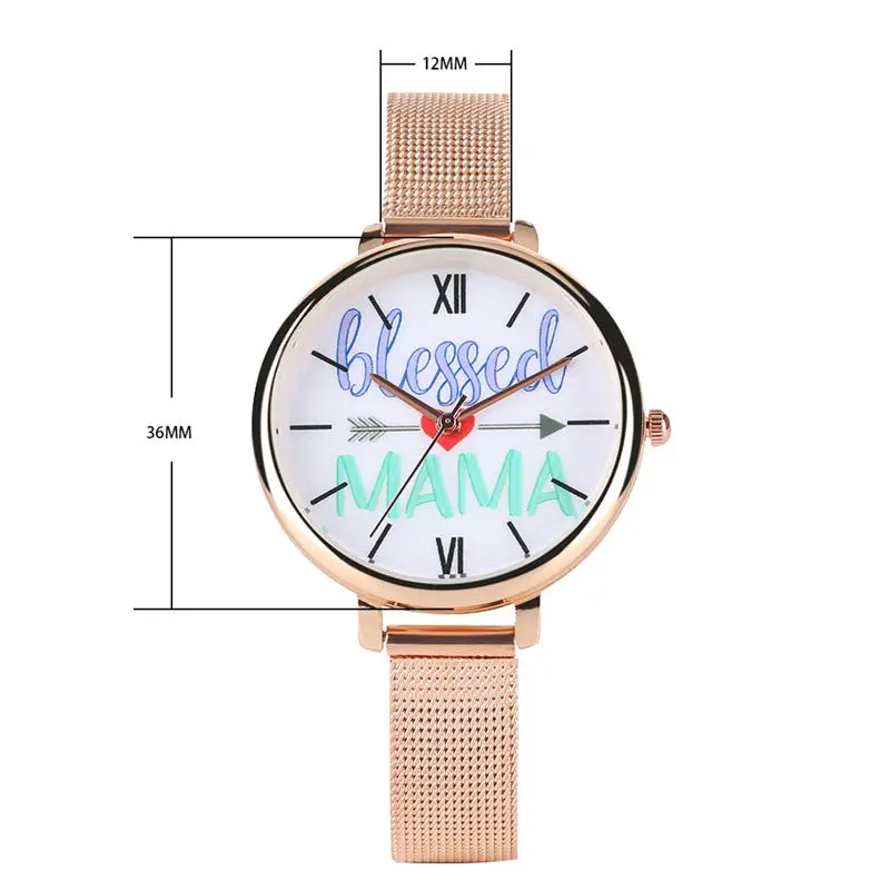 W454106-CCT