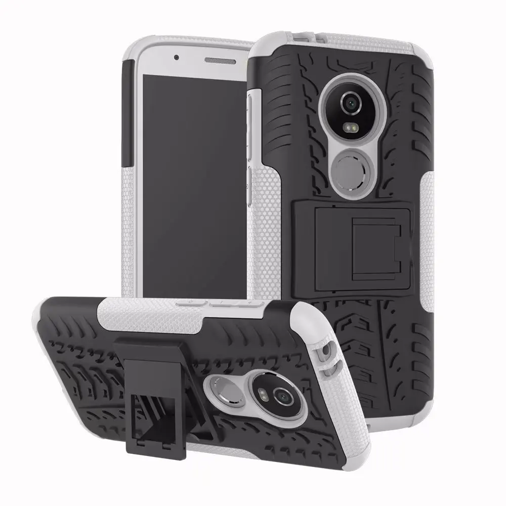Motorola E5 Plus Чехол Купить Одесса